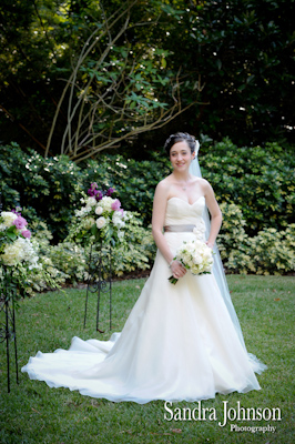 Best Royal Pacific Wedding photographer - Sandra Johnson (SJFoto.com)